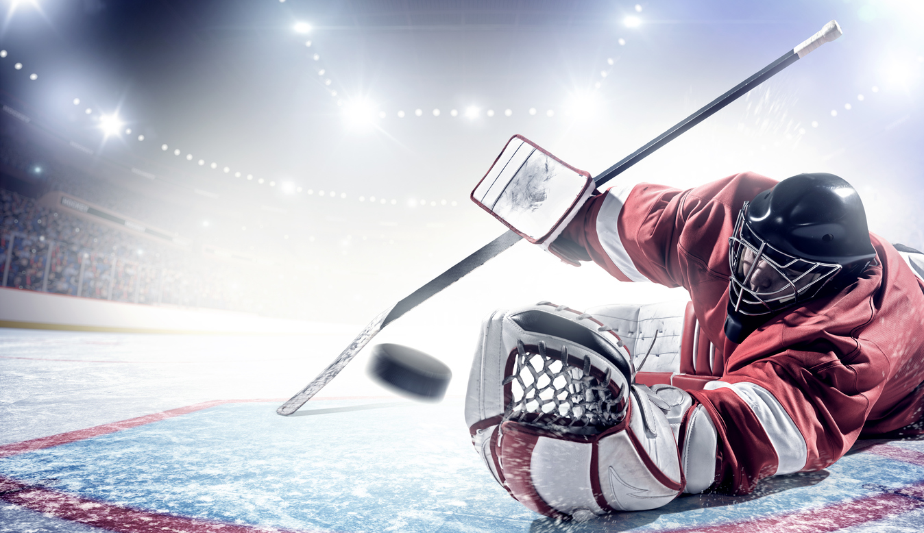 hockey-évitez-les-blessures