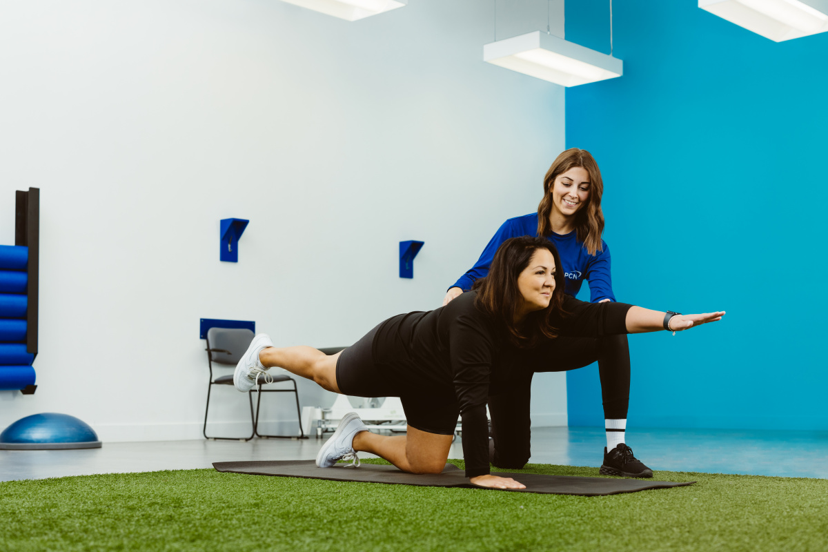 Accidentés du travail (CNESST)