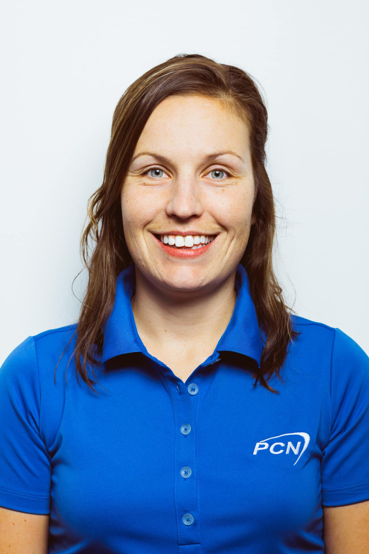 Edith Castonguay-Lebel